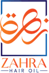 Zahra Hair Oil